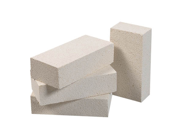 Insulation Materials