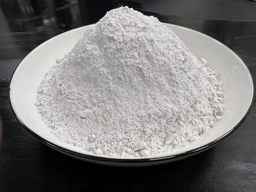 Refractory Ramming Mass