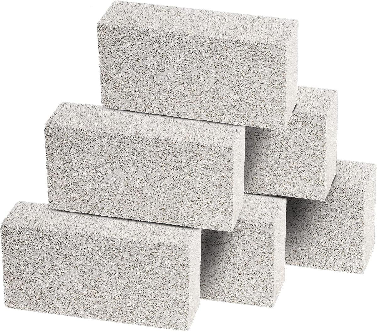 Fire brick refractory product