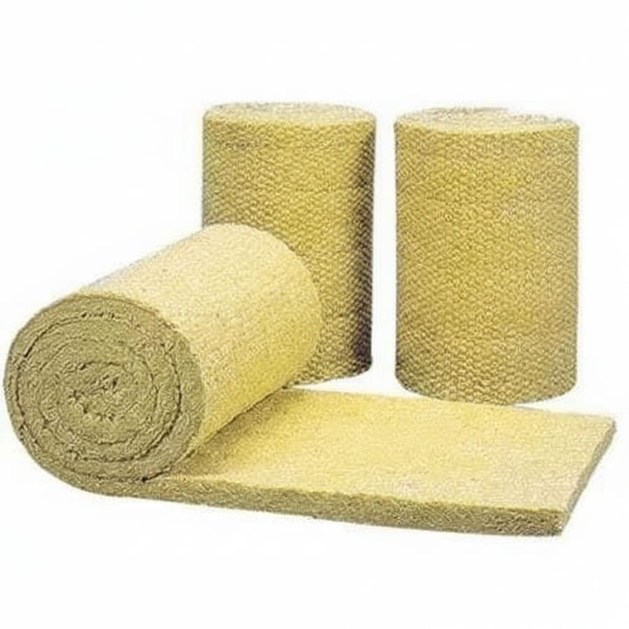 LRB Mattress